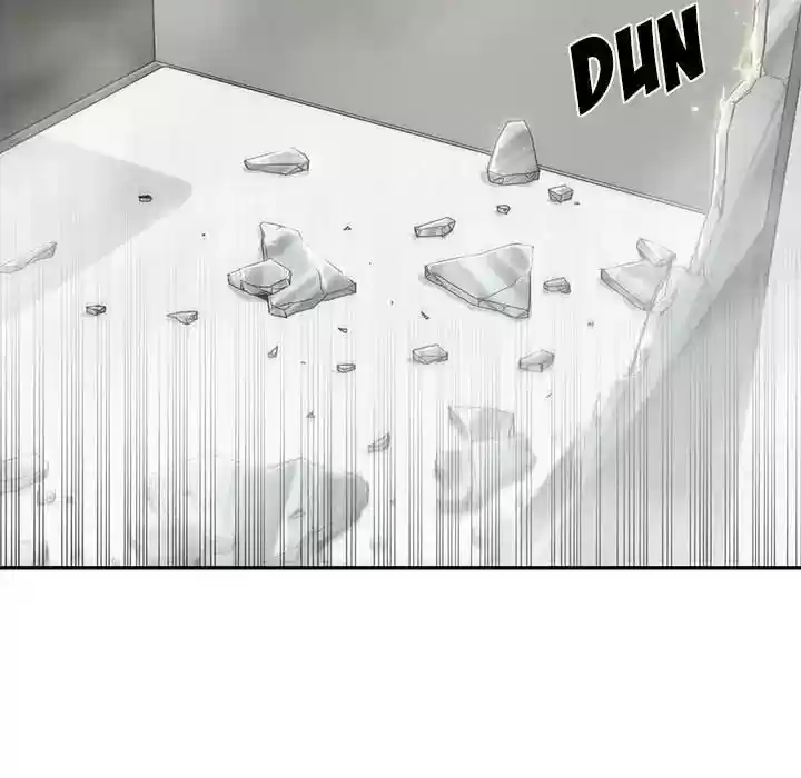 Delivery Knight Episode 87