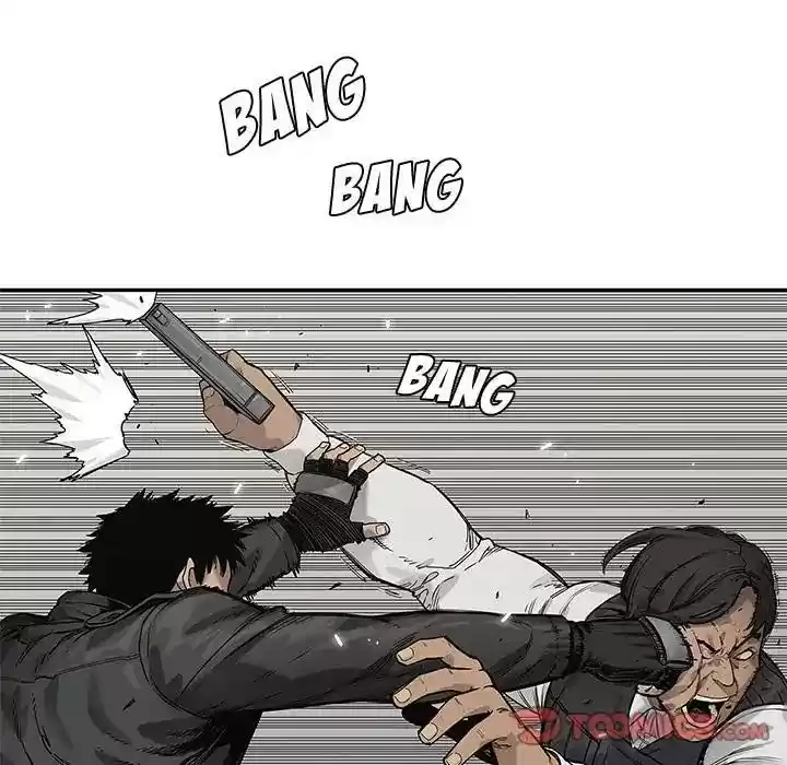 Delivery Knight Episode 87