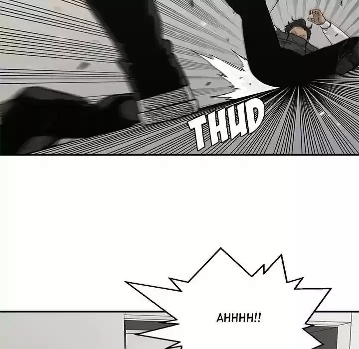 Delivery Knight Episode 87