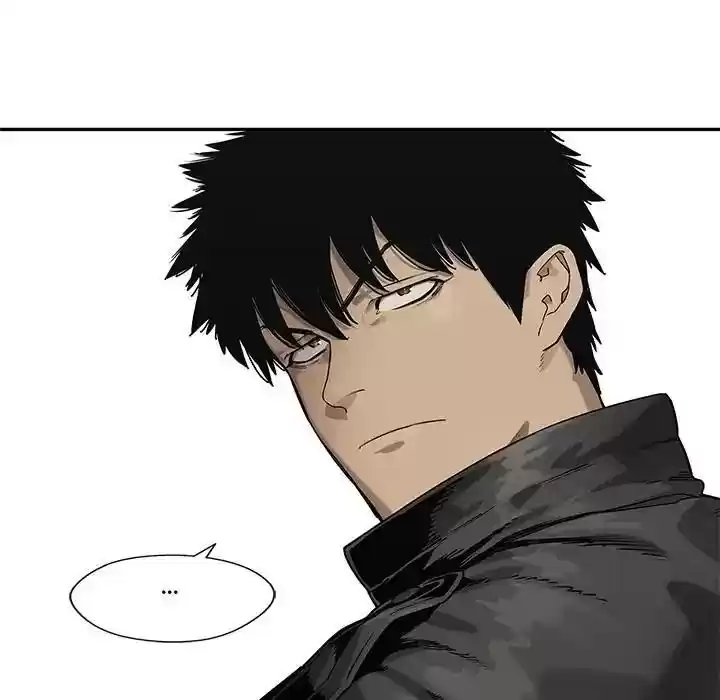 Delivery Knight Episode 87