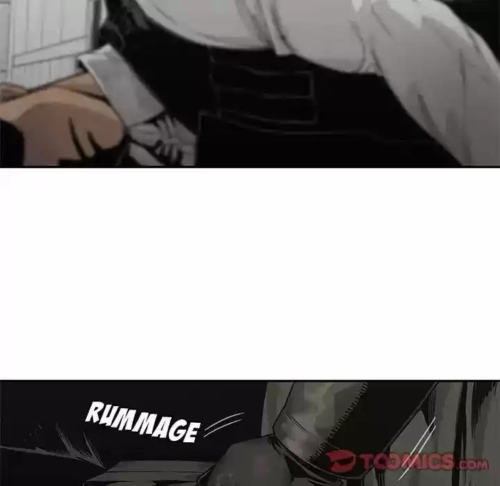 Delivery Knight Episode 87