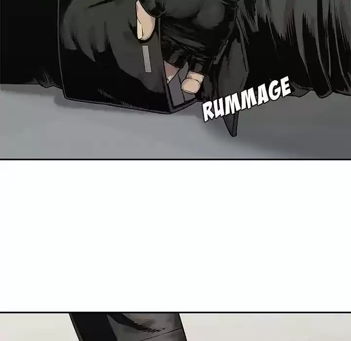 Delivery Knight Episode 87