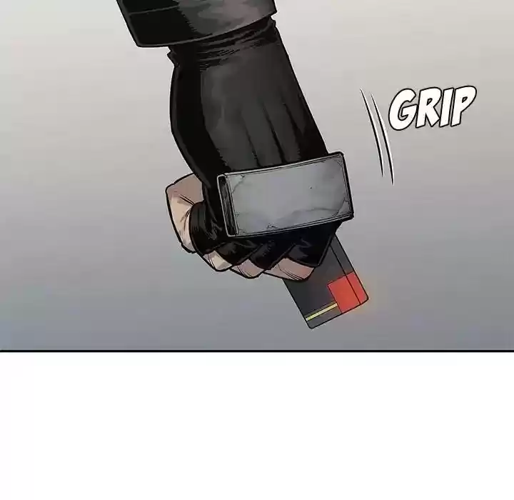 Delivery Knight Episode 87