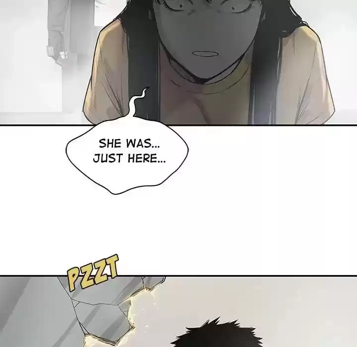 Delivery Knight Episode 87