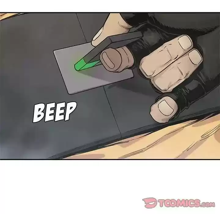 Delivery Knight Episode 87