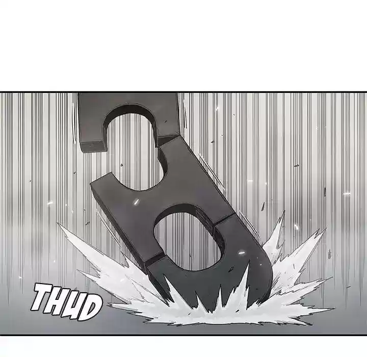 Delivery Knight Episode 87