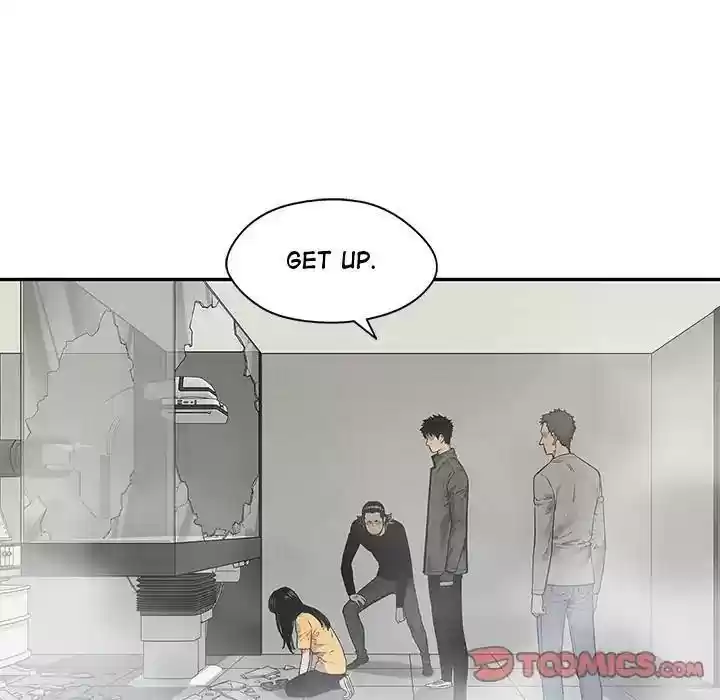 Delivery Knight Episode 87