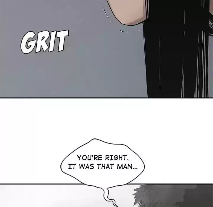 Delivery Knight Episode 87