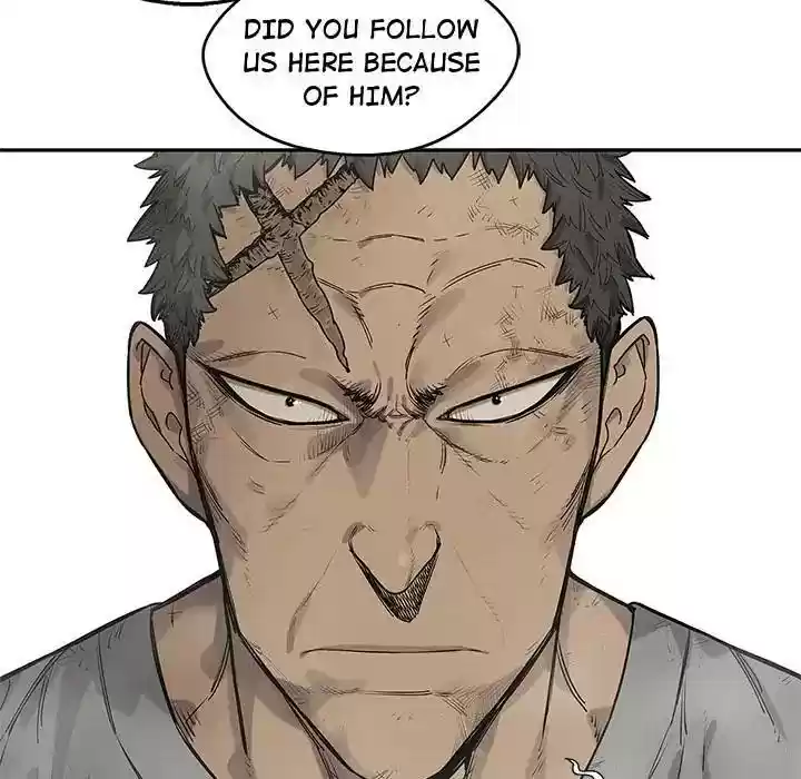 Delivery Knight Episode 87