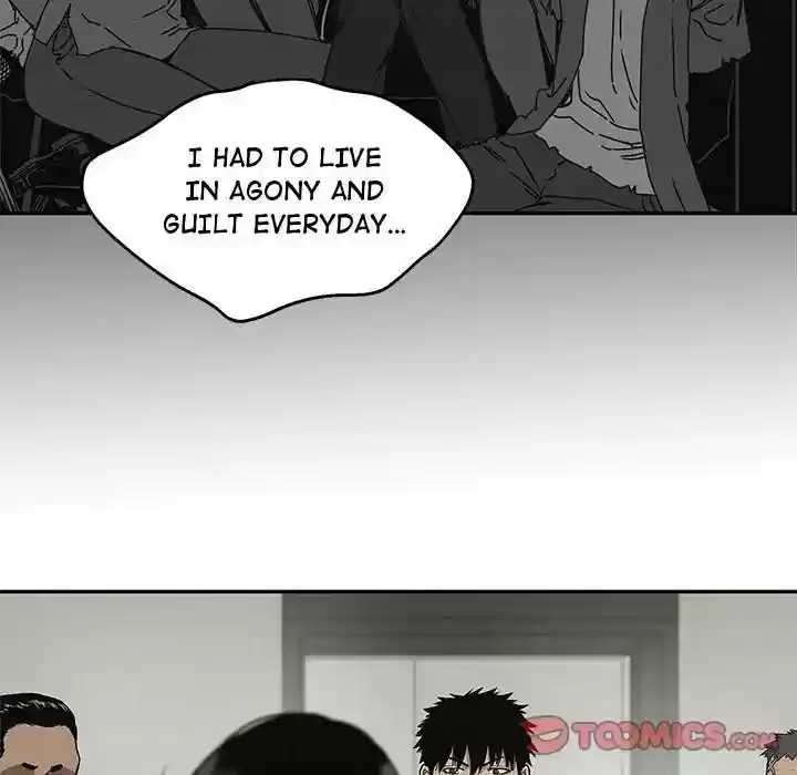 Delivery Knight Episode 87