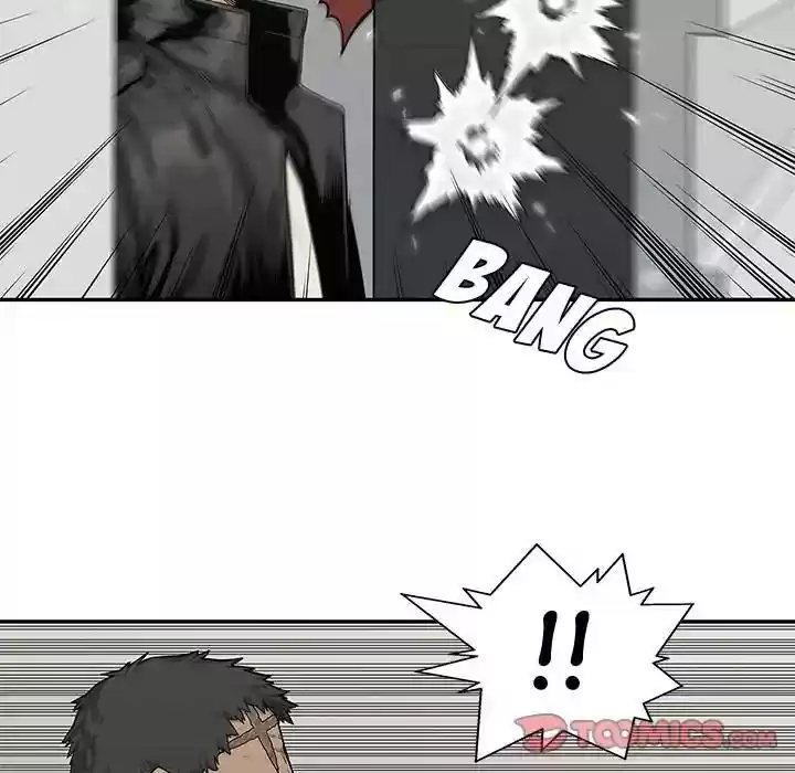 Delivery Knight Episode 87