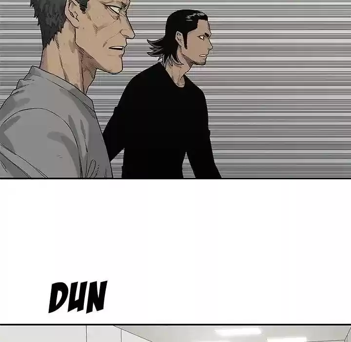 Delivery Knight Episode 87