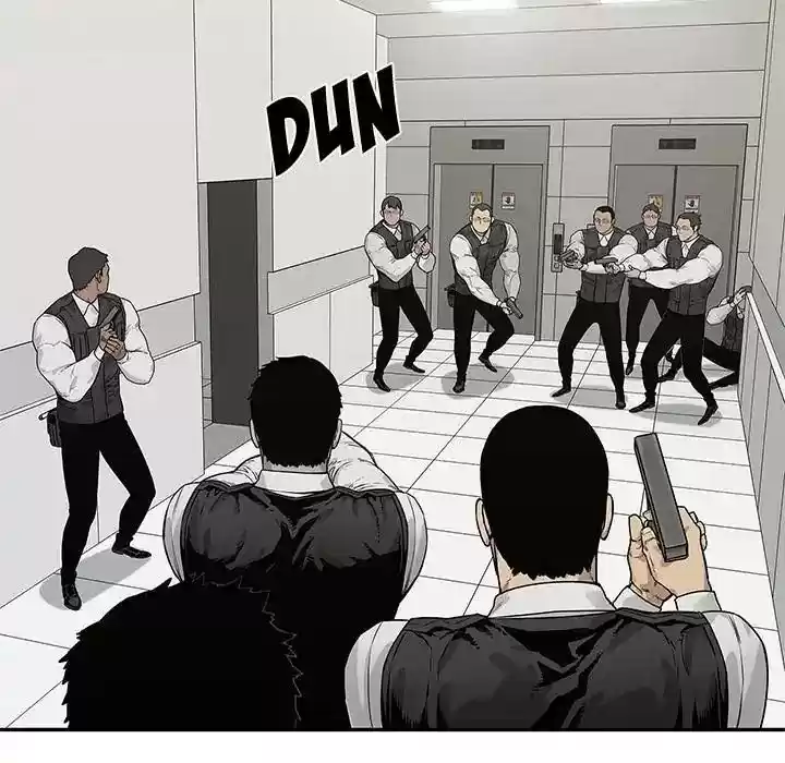 Delivery Knight Episode 87