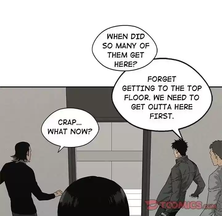 Delivery Knight Episode 87