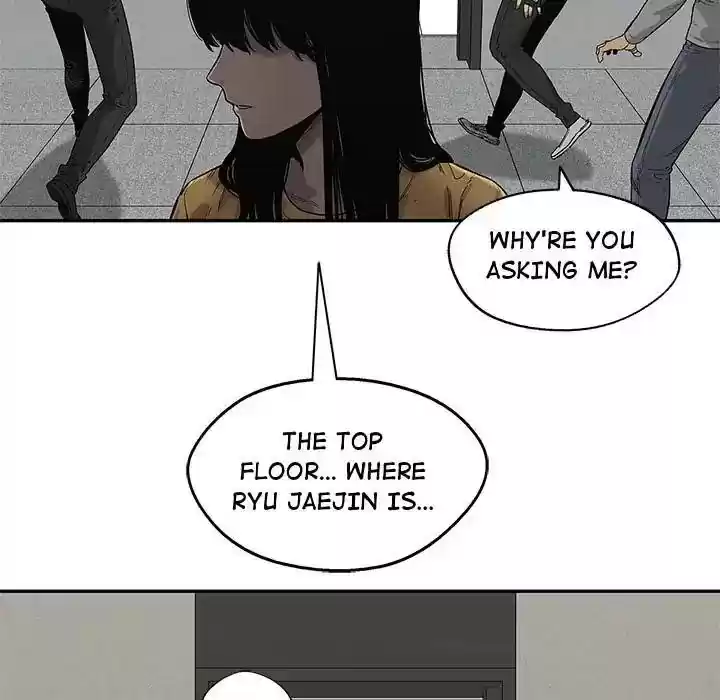 Delivery Knight Episode 87