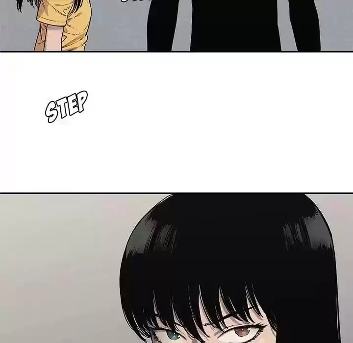 Delivery Knight Episode 87