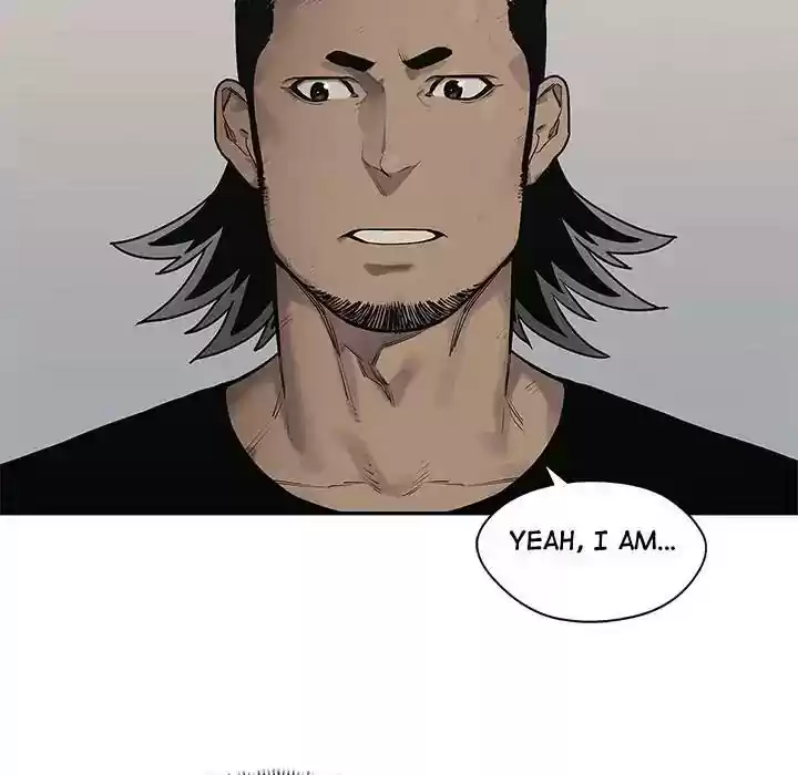 Delivery Knight Episode 87