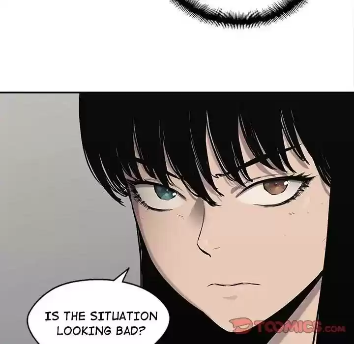 Delivery Knight Episode 87