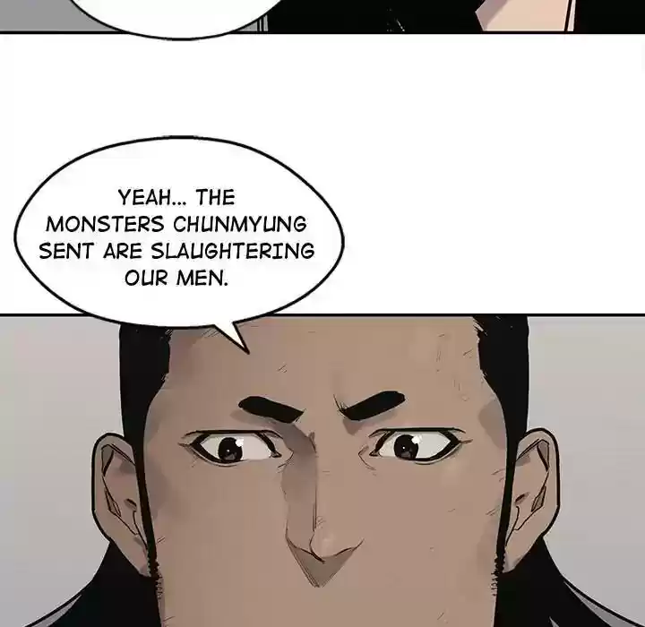 Delivery Knight Episode 87