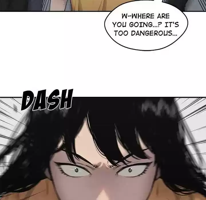 Delivery Knight Episode 87