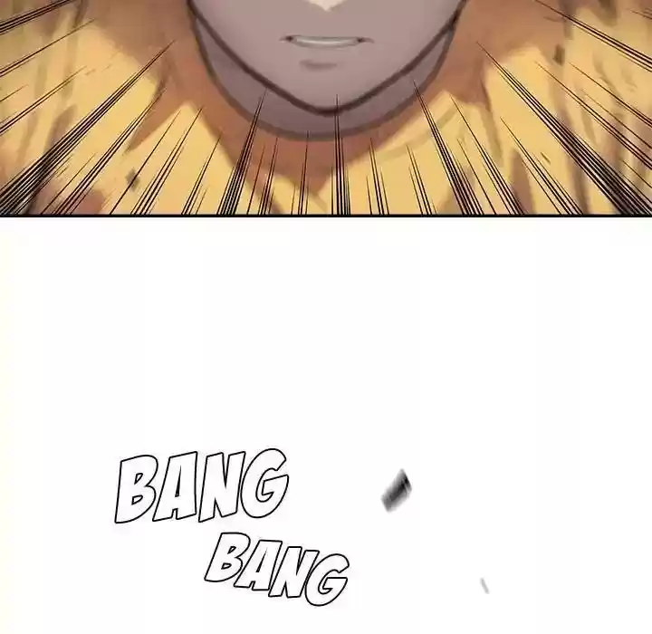 Delivery Knight Episode 87