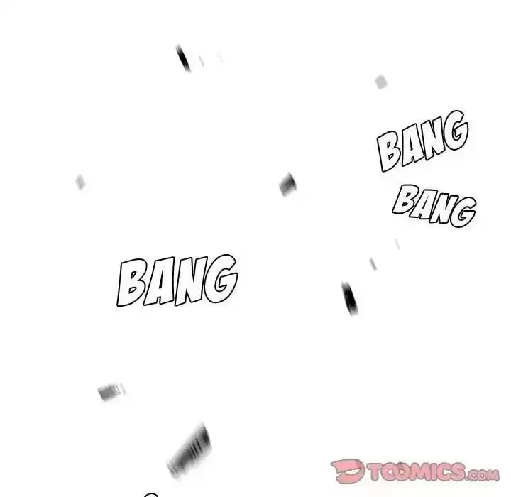 Delivery Knight Episode 87