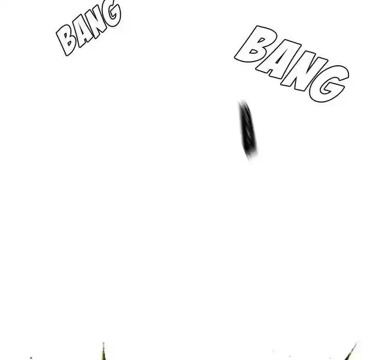 Delivery Knight Episode 87