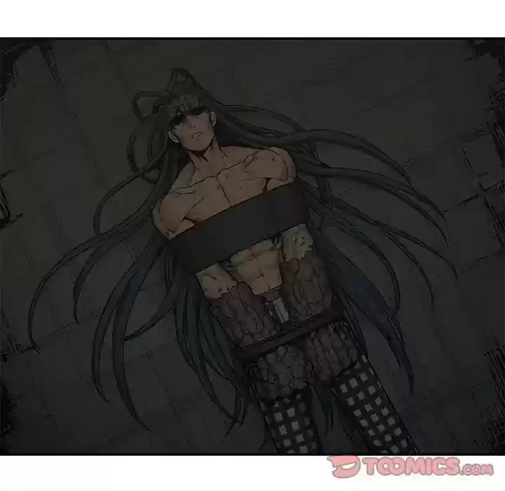 Delivery Knight Episode 87