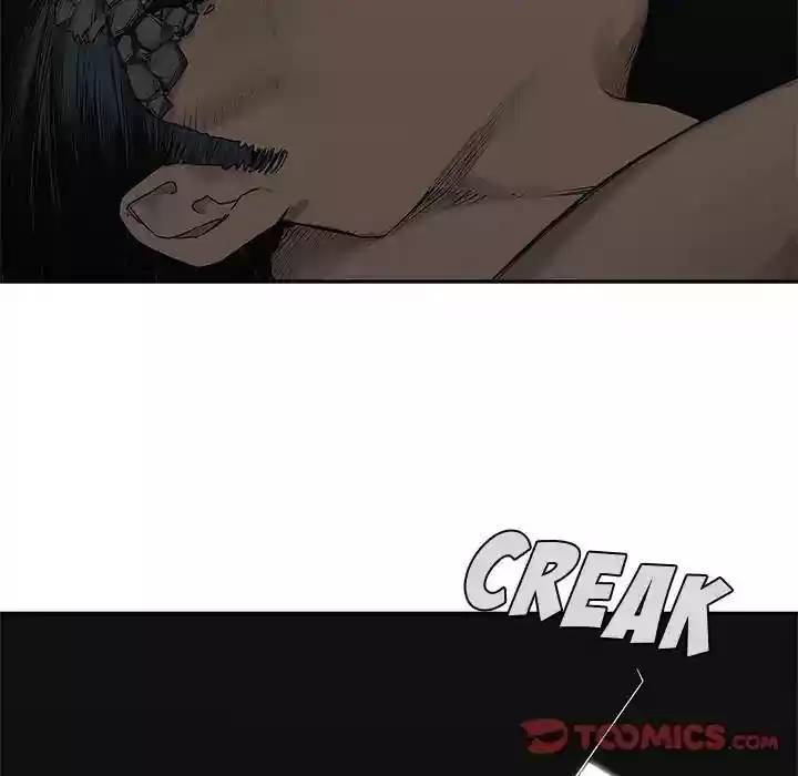 Delivery Knight Episode 87