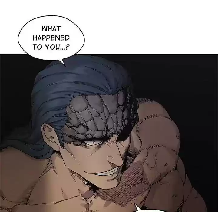 Delivery Knight Episode 87