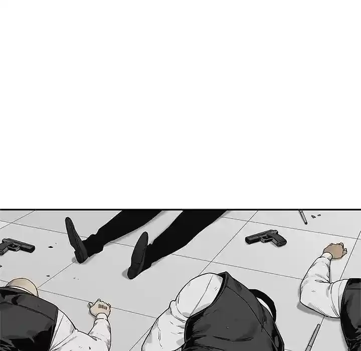 Delivery Knight Episode 87