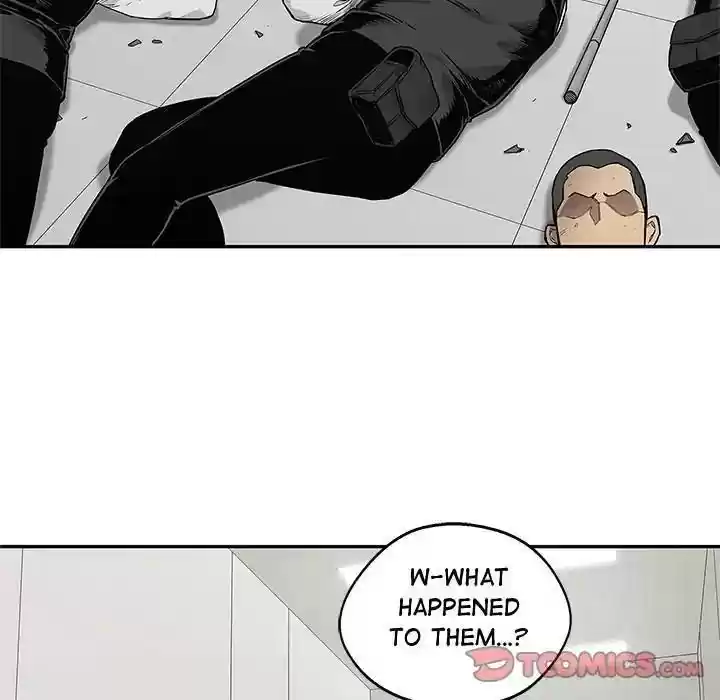 Delivery Knight Episode 87