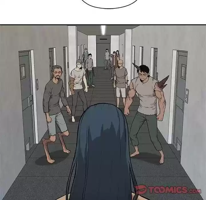 Delivery Knight Episode 87