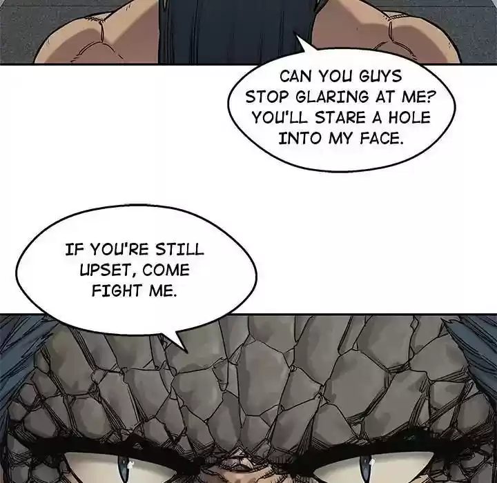 Delivery Knight Episode 87