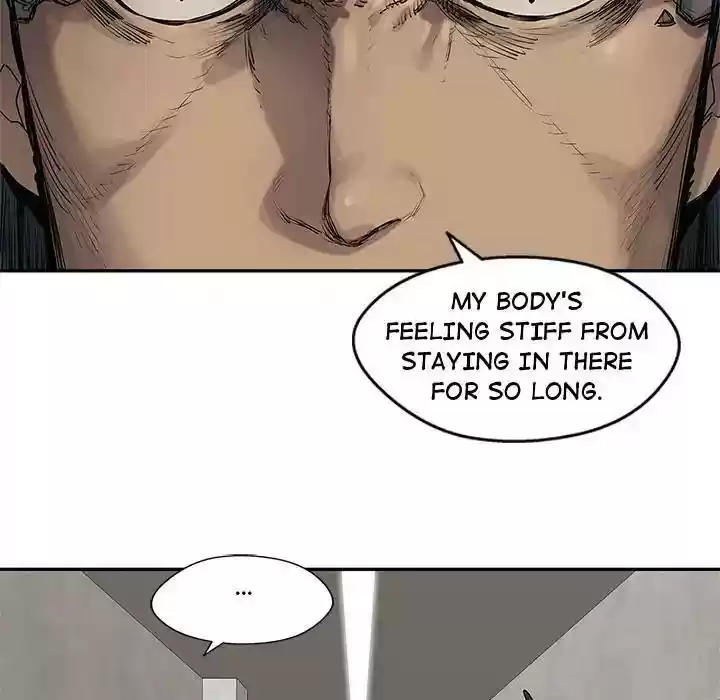 Delivery Knight Episode 87