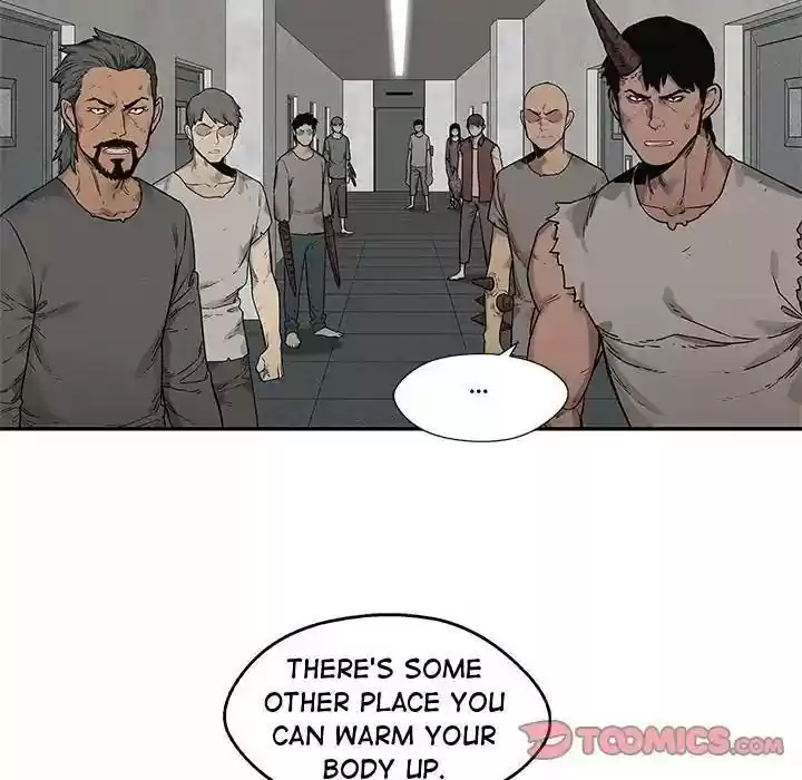 Delivery Knight Episode 87