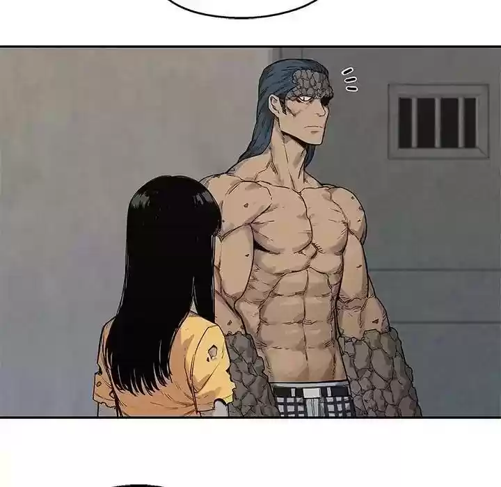 Delivery Knight Episode 87