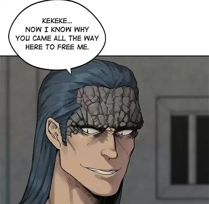 Delivery Knight Episode 87