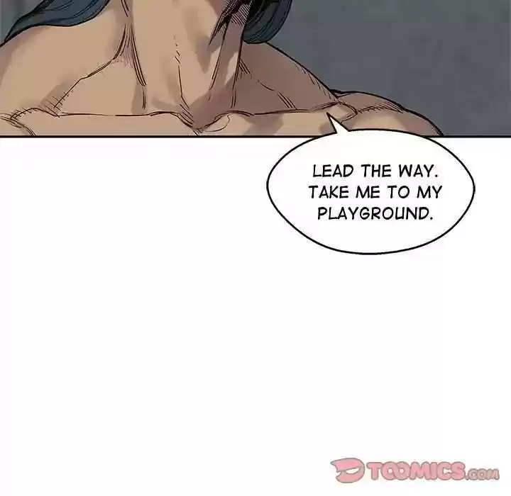 Delivery Knight Episode 87