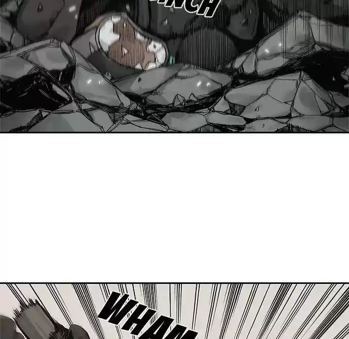 Delivery Knight Episode 87