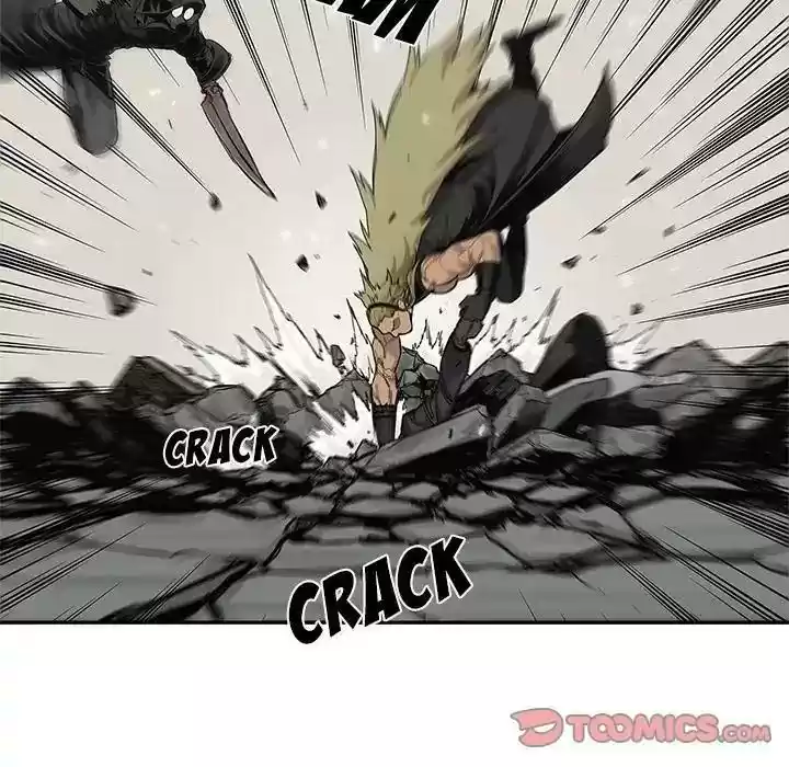 Delivery Knight Episode 87