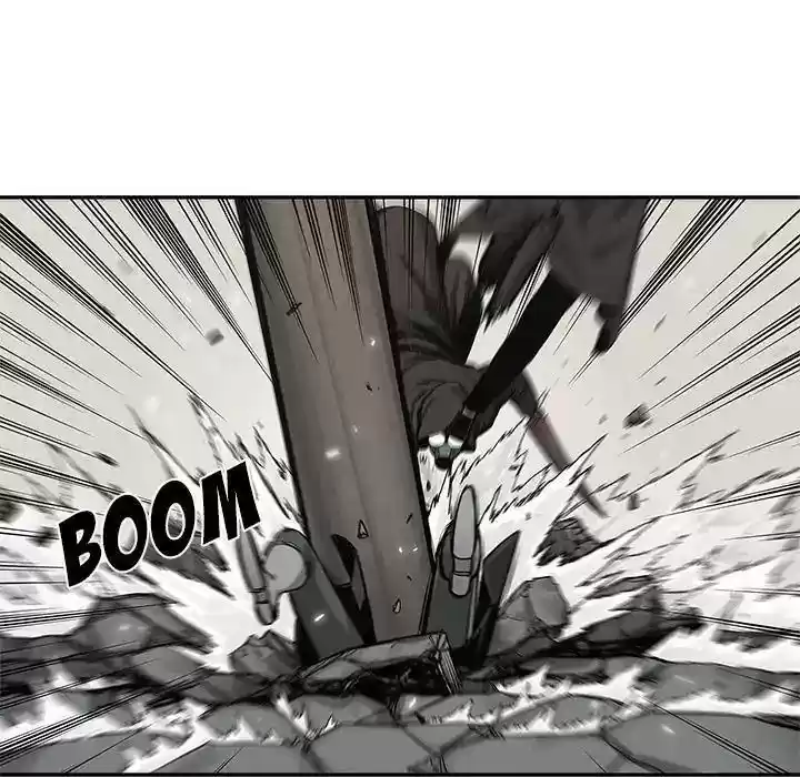 Delivery Knight Episode 87