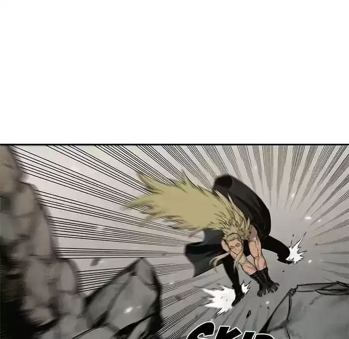 Delivery Knight Episode 87