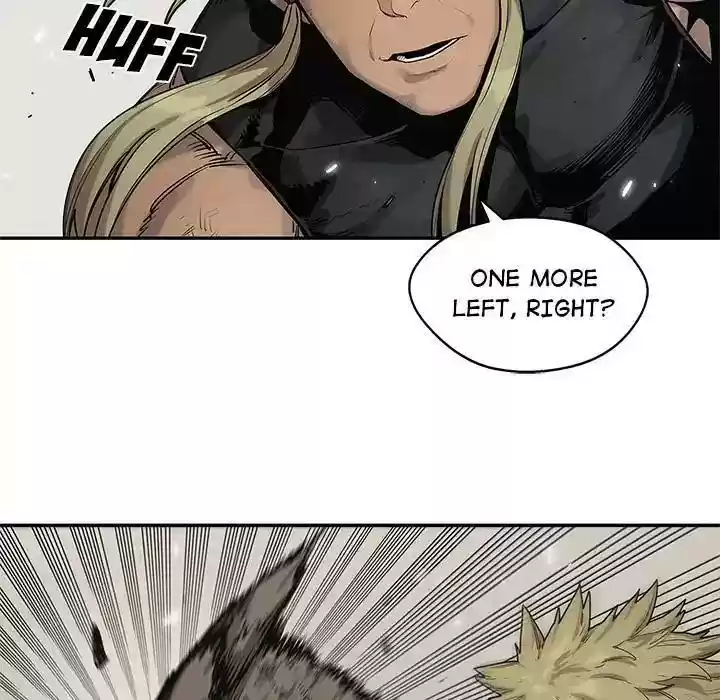 Delivery Knight Episode 87