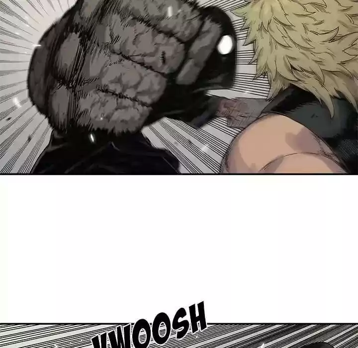 Delivery Knight Episode 87