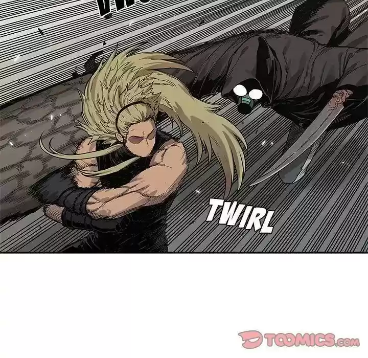 Delivery Knight Episode 87