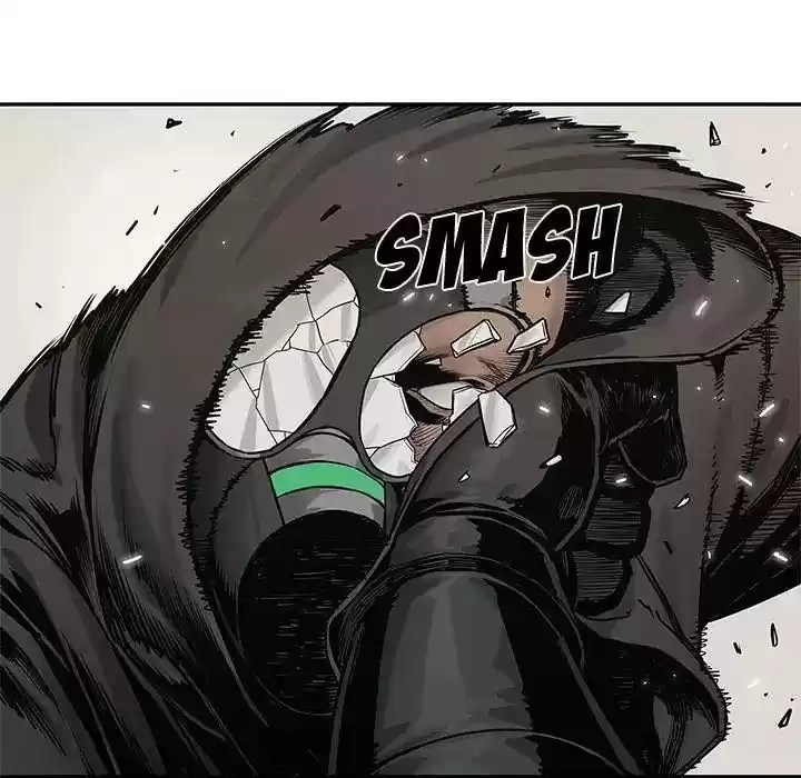 Delivery Knight Episode 87