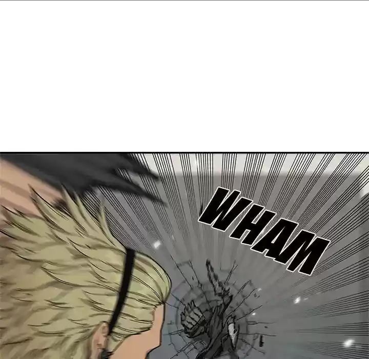 Delivery Knight Episode 87