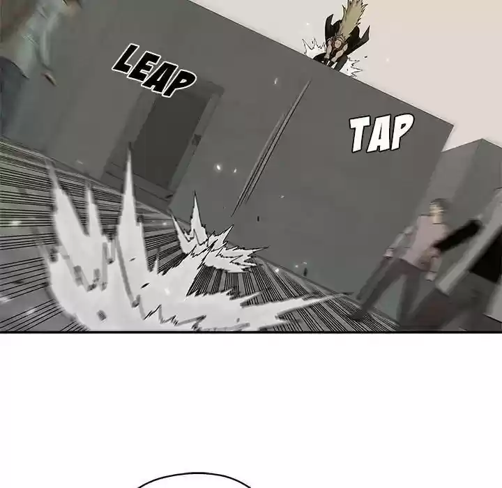 Delivery Knight Episode 87