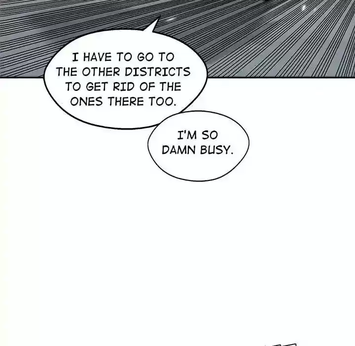 Delivery Knight Episode 87